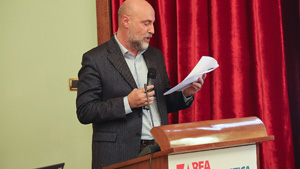Mino Castaldo