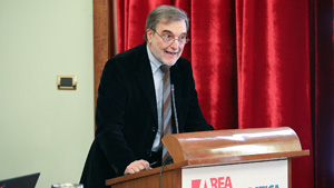 Giovanni Diotallevi