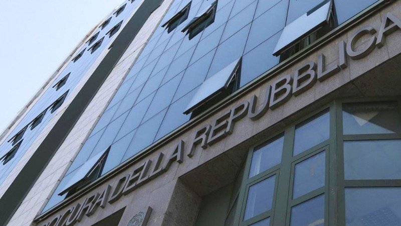 Assetto delle Procure: tre temi, una linea guida