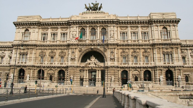 I nuovi criteri di accesso alla legittimità al vaglio per la Procura Generale