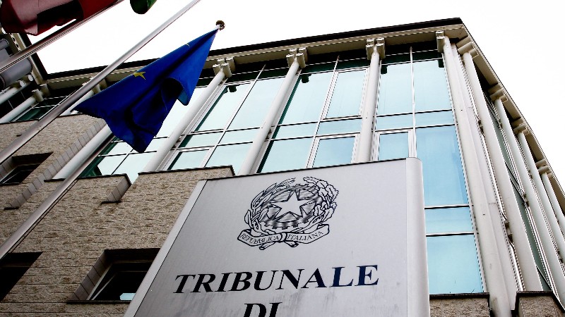 Programmi di gestione 2022