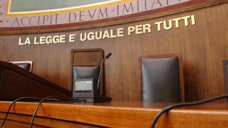 Inaugurazione anno giudiziario 2022. Bilancio dell’azione del CSM
