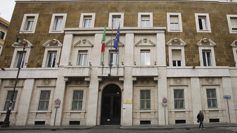 Una riforma senza un progetto