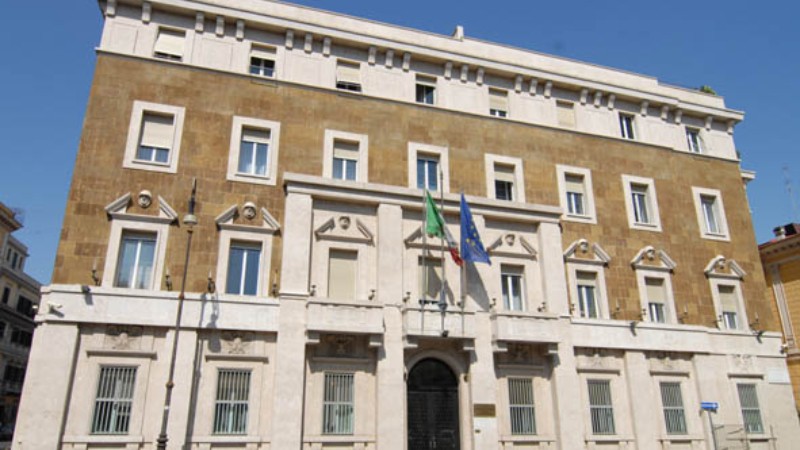 Proposta per una modifica utile della legge elettorale del CSM
