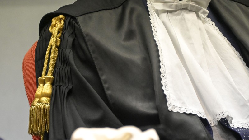 A chi giova un’alta corte di disciplina?