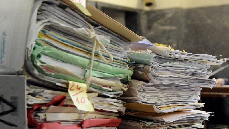 Improcedibilità, perché siamo contrari