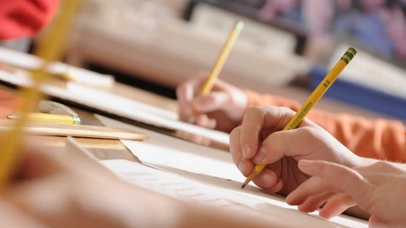 Concorso, l’emergenza non premi una preparazione nozionistica