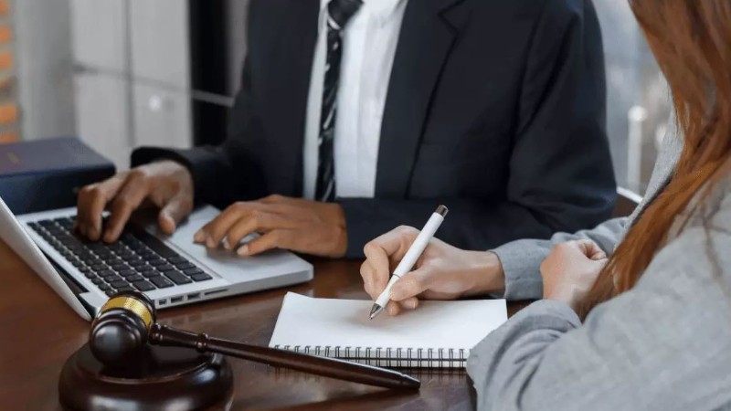 Ufficio per il processo