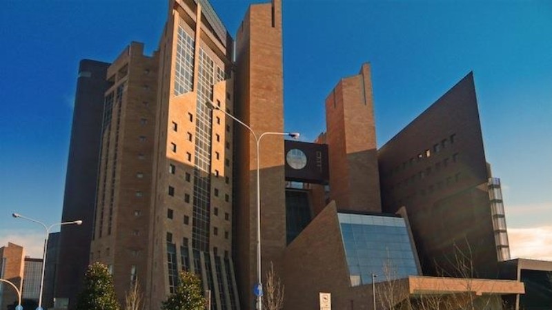Procuratore di Firenze, una scelta della politica