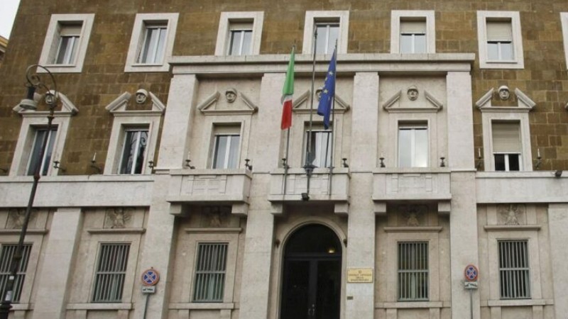 Un testo unico rivolto a una dirigenza nuova