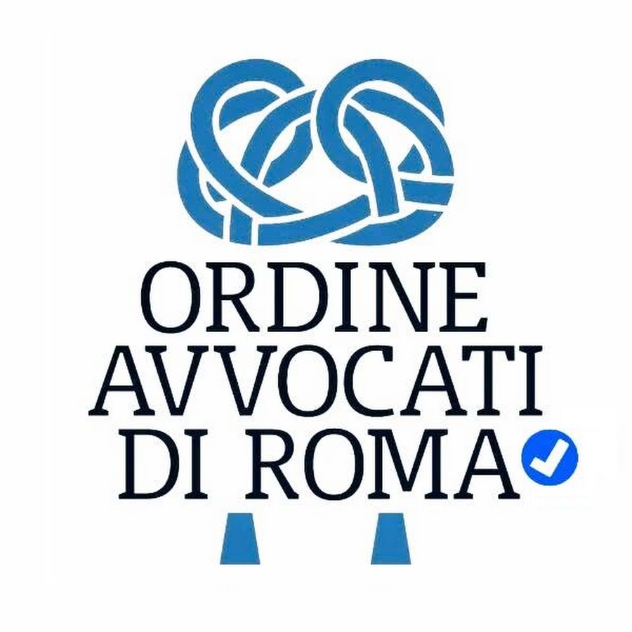 Ordine avvocati di Roma